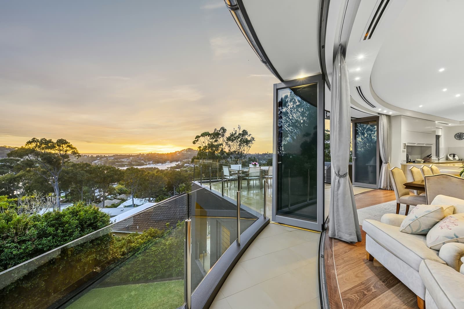 27C Alexandra Crescent, BAYVIEW, Bayview - Thumbnail 7