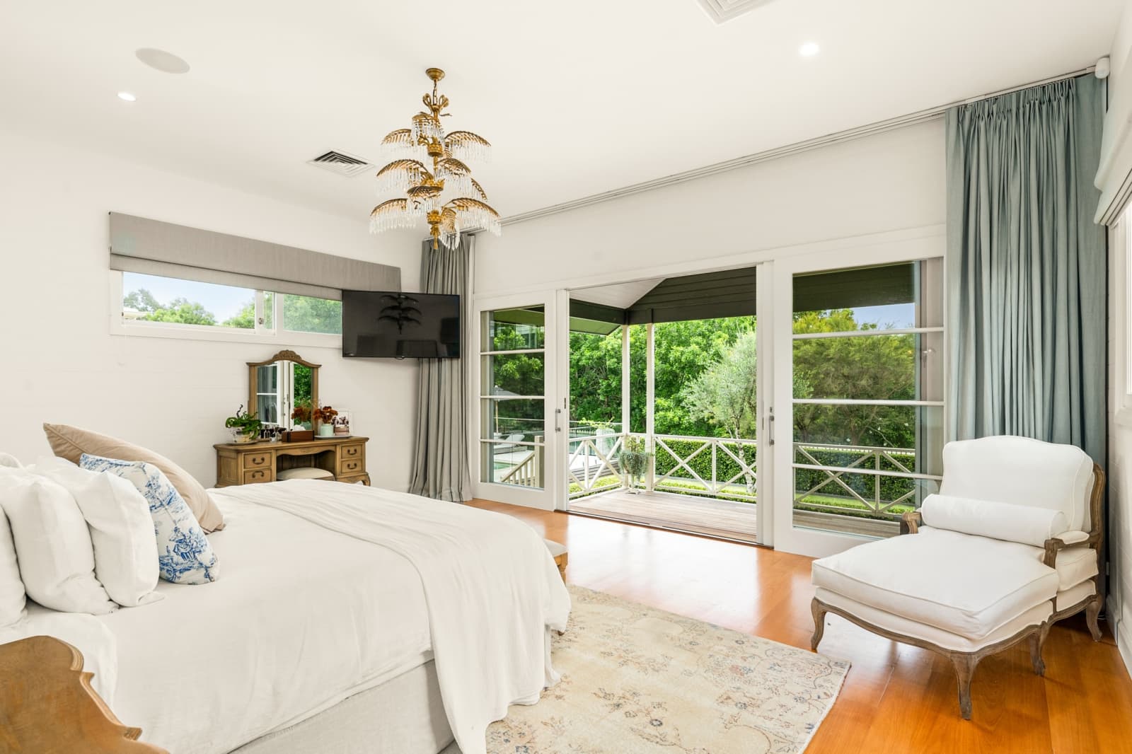 204 Tooheys Mill Road, NASHUA, Nashua - Thumbnail 8