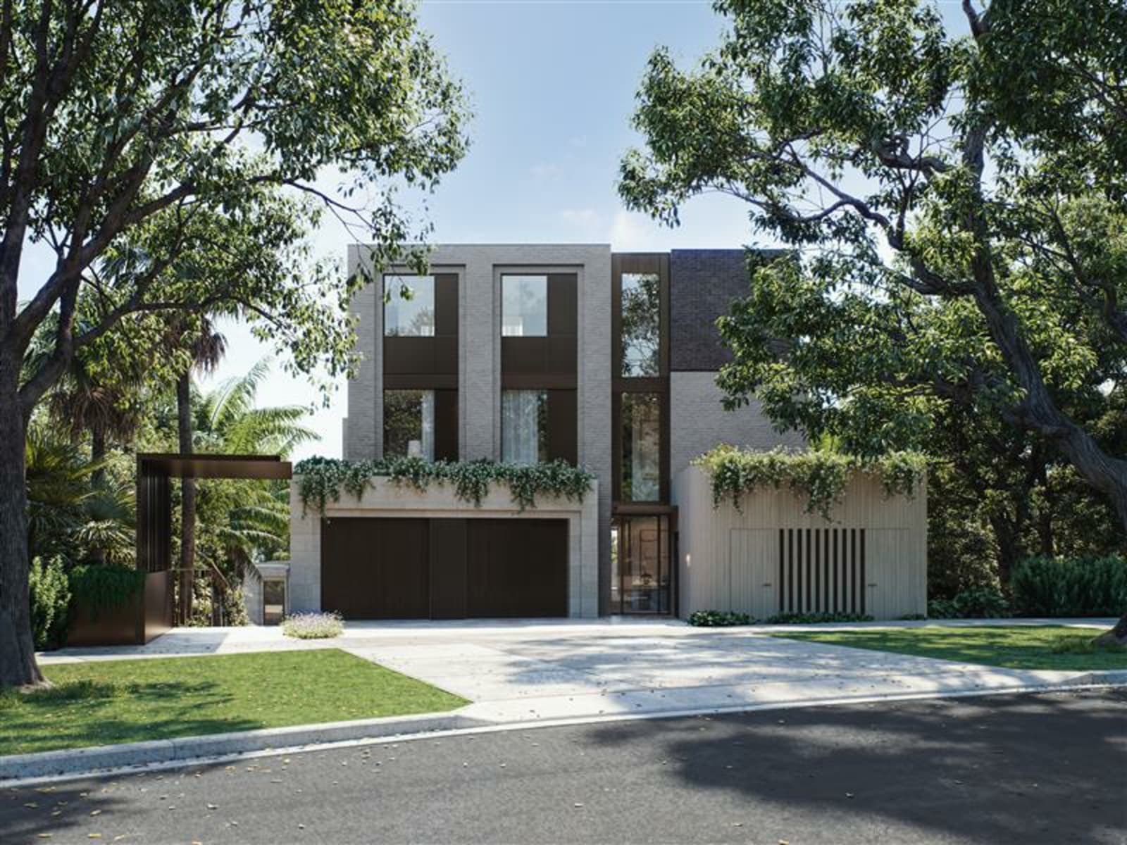 204/88 Birriga Road, Bellevue Hill - Thumbnail 2
