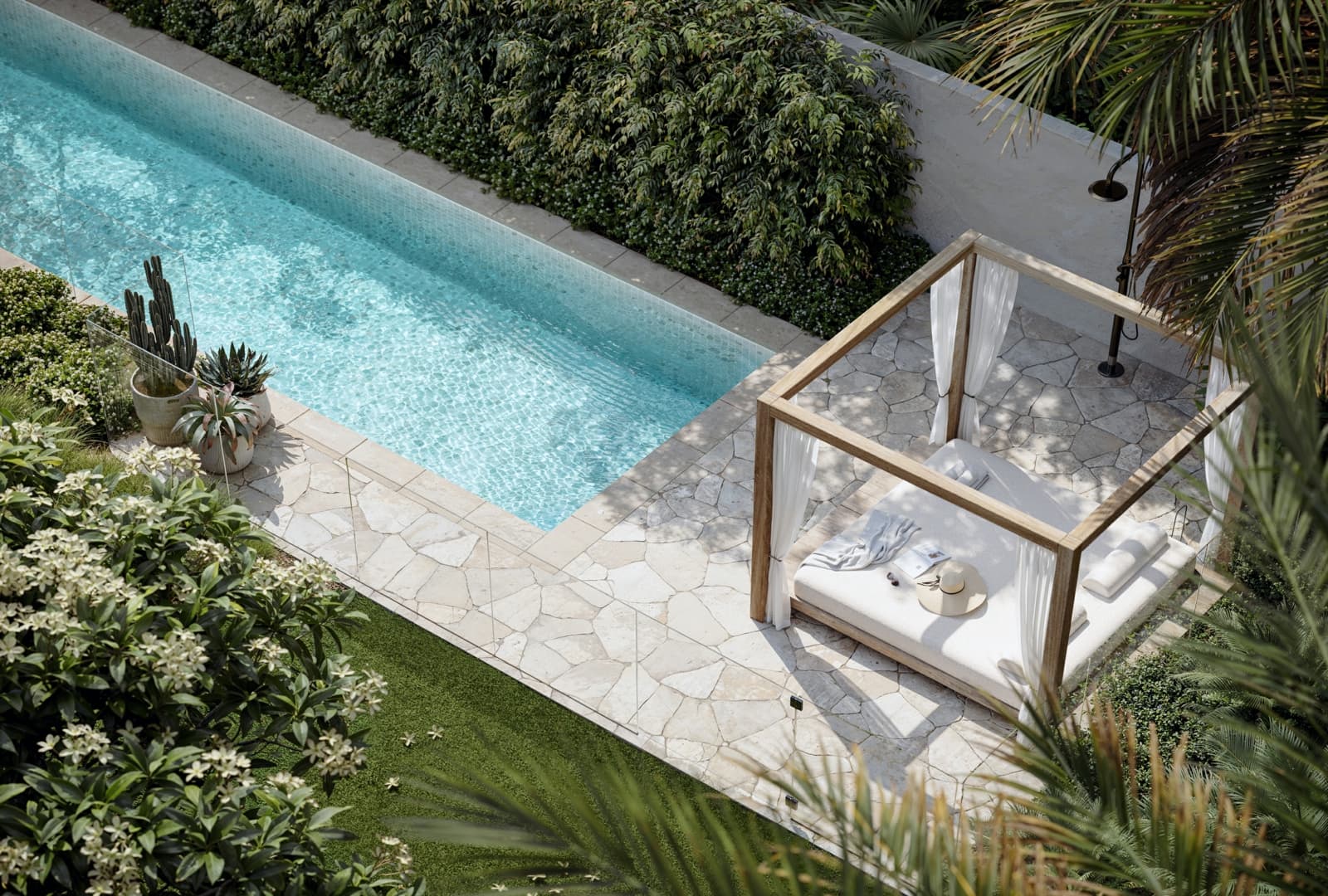 204/88 Birriga Road, Bellevue Hill - Thumbnail 3