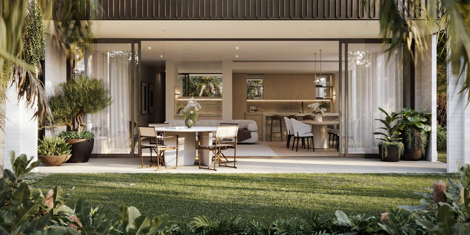 204/88 Birriga Road, Bellevue Hill - Thumbnail 4