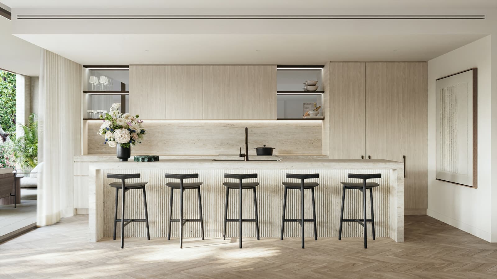 204/88 Birriga Road, Bellevue Hill - Thumbnail 5