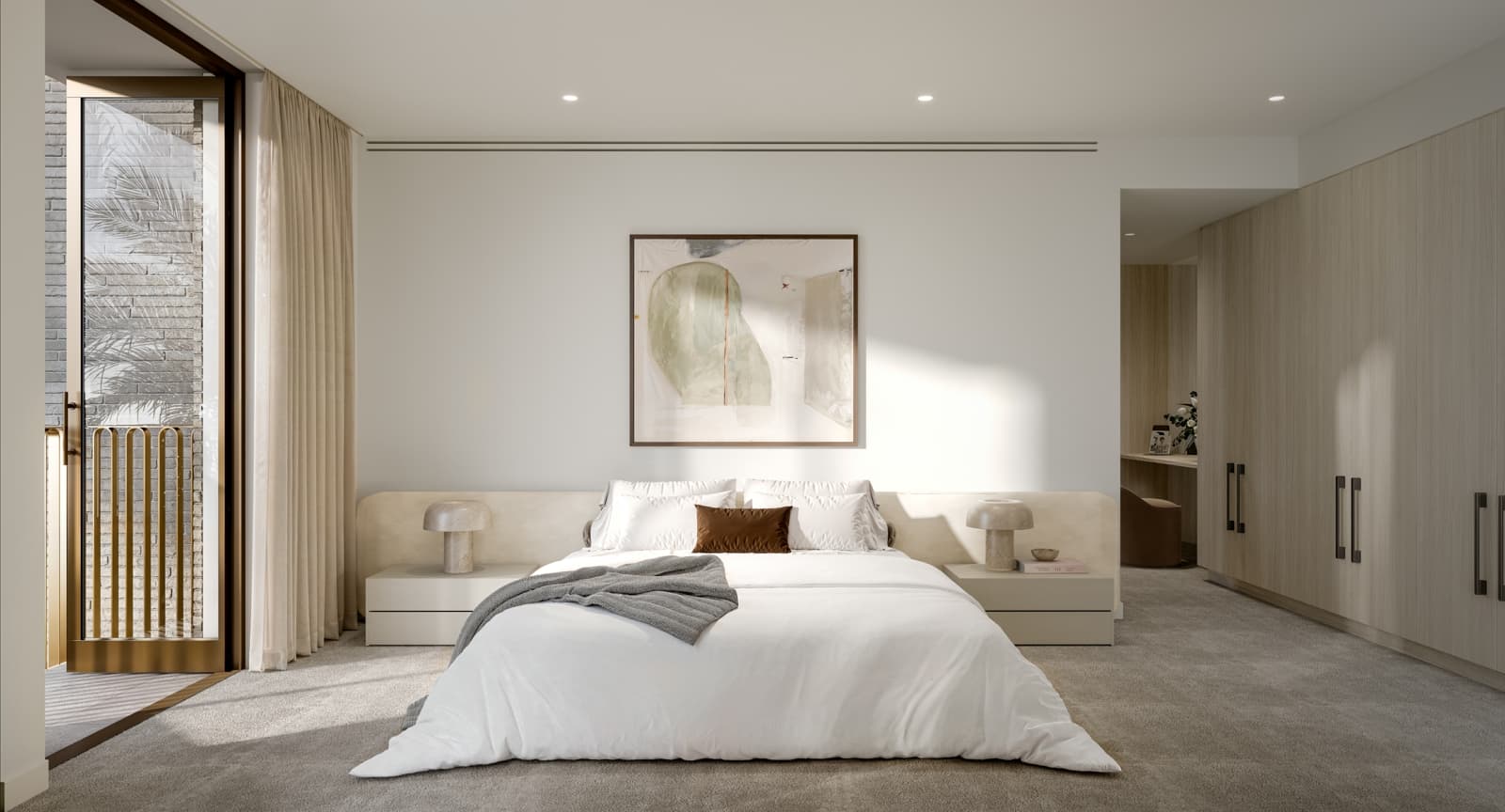 204/88 Birriga Road, Bellevue Hill - Thumbnail 6