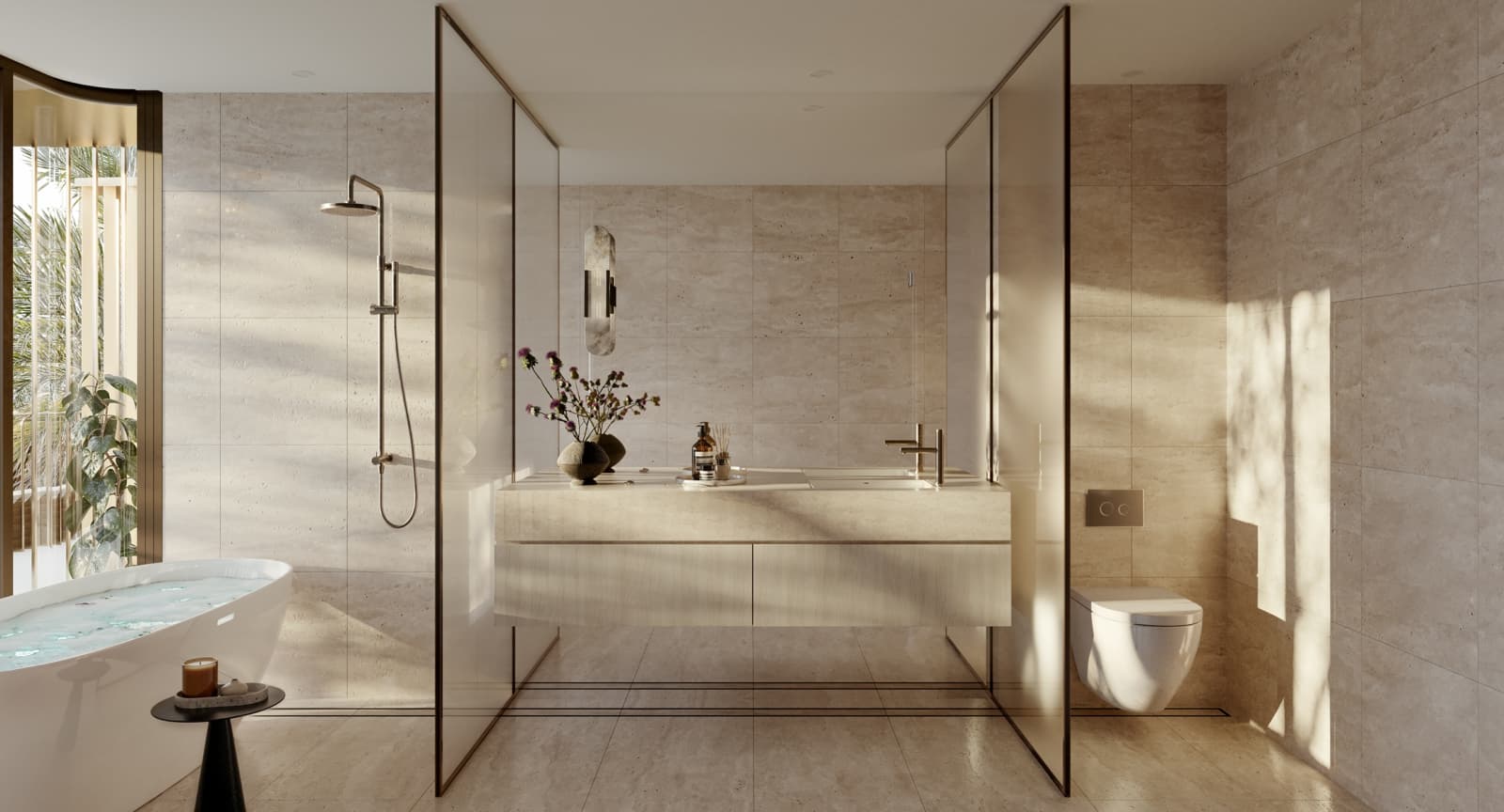 204/88 Birriga Road, Bellevue Hill - Thumbnail 7