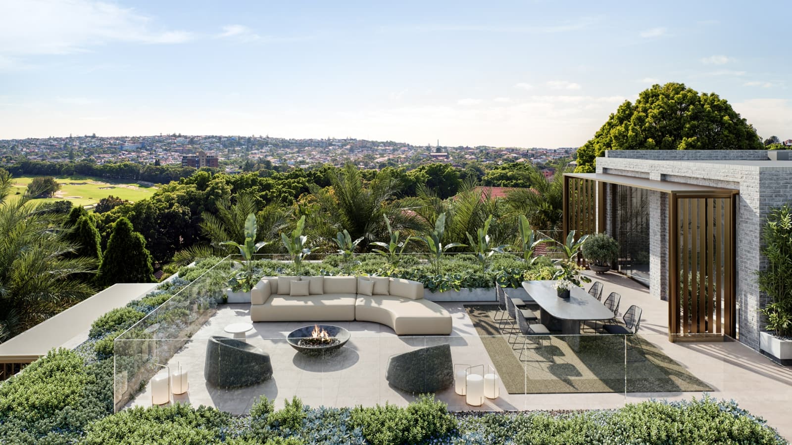 204/88 Birriga Road, Bellevue Hill - Thumbnail 8