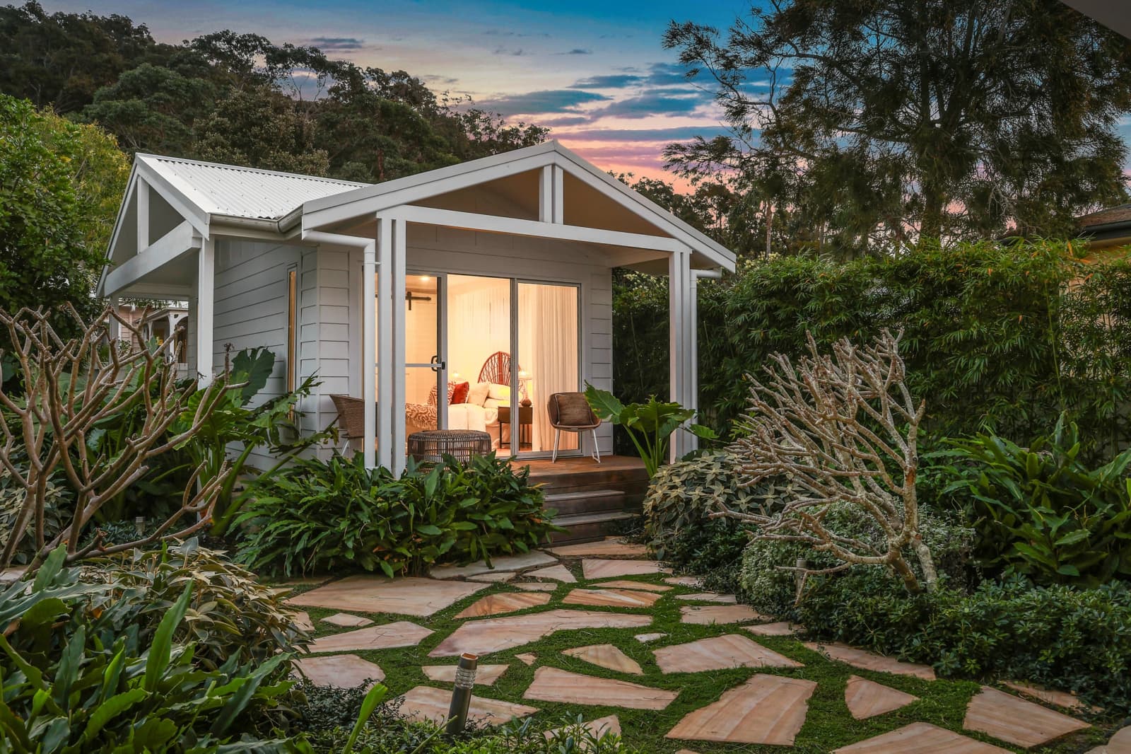 11 Wagstaffe Avenue, WAGSTAFFE, Wagstaffe - Thumbnail 2