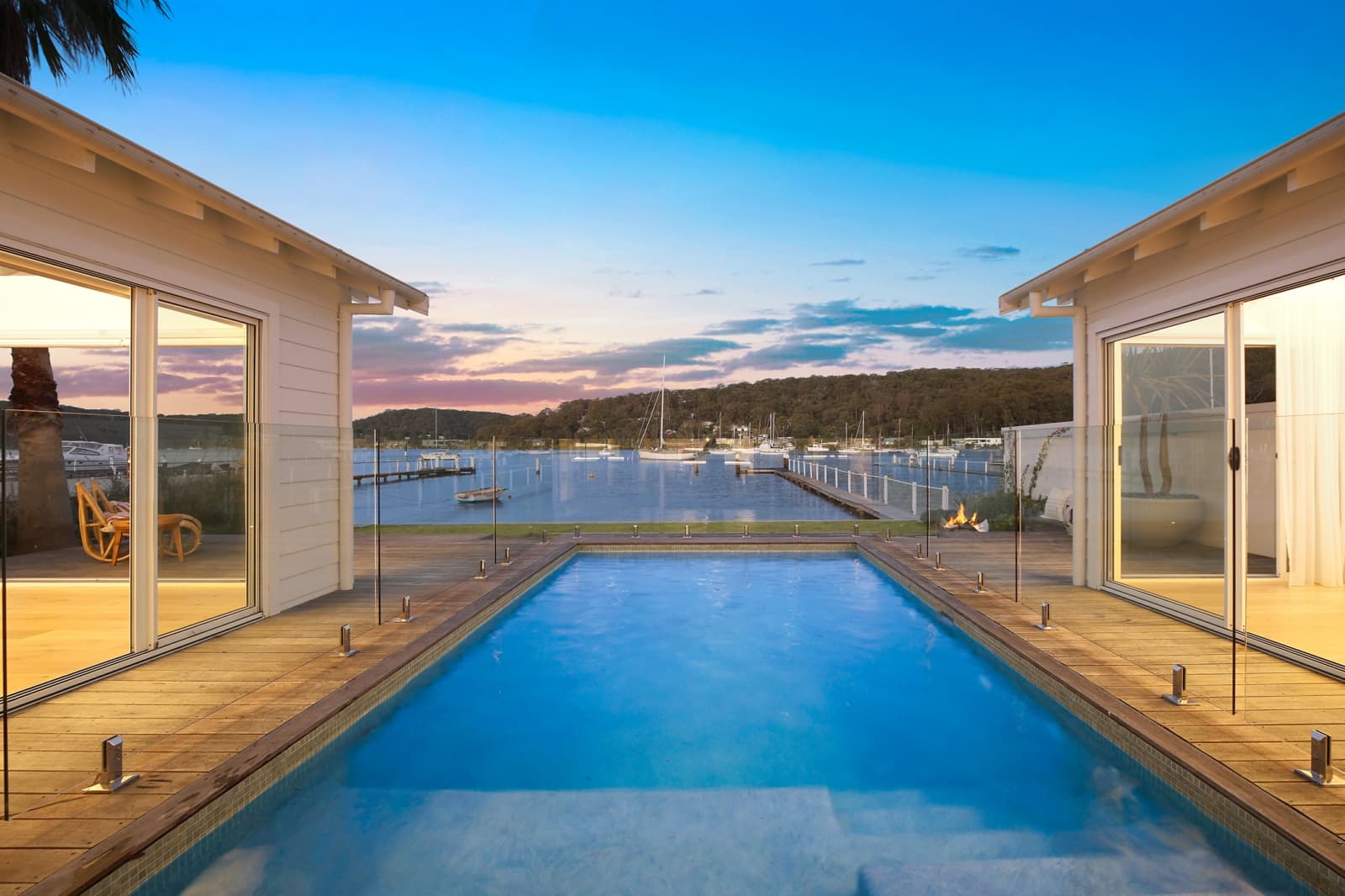 11 Wagstaffe Avenue, WAGSTAFFE, Wagstaffe - Thumbnail 4