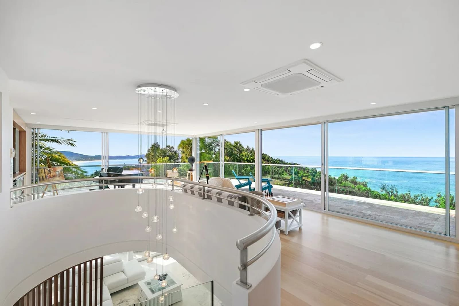 21 John Gray Close, TERRIGAL, Terrigal - Thumbnail 4