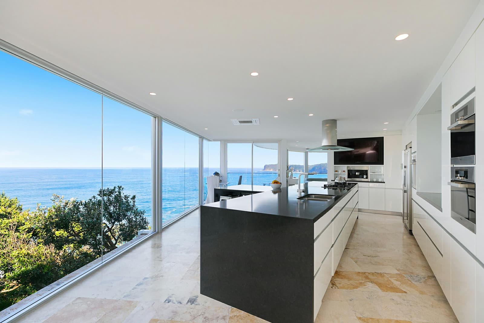 21 John Gray Close, TERRIGAL, Terrigal - Thumbnail 5