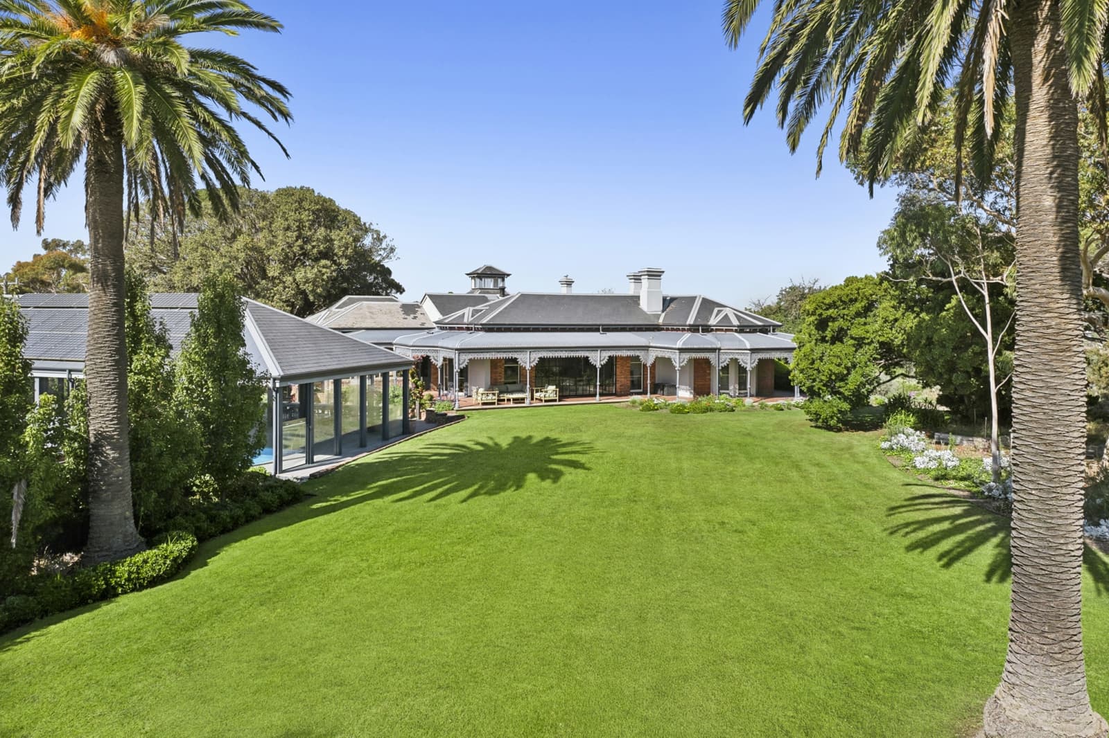 2a Raith Terrace, NEWTOWN, Newtown - Thumbnail 2