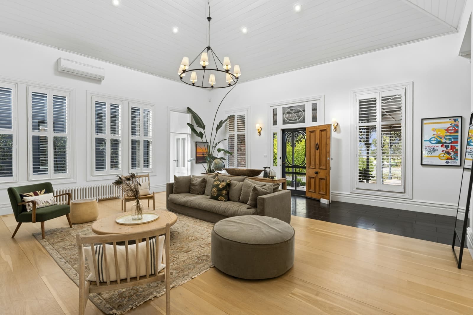 2a Raith Terrace, NEWTOWN, Newtown - Thumbnail 5
