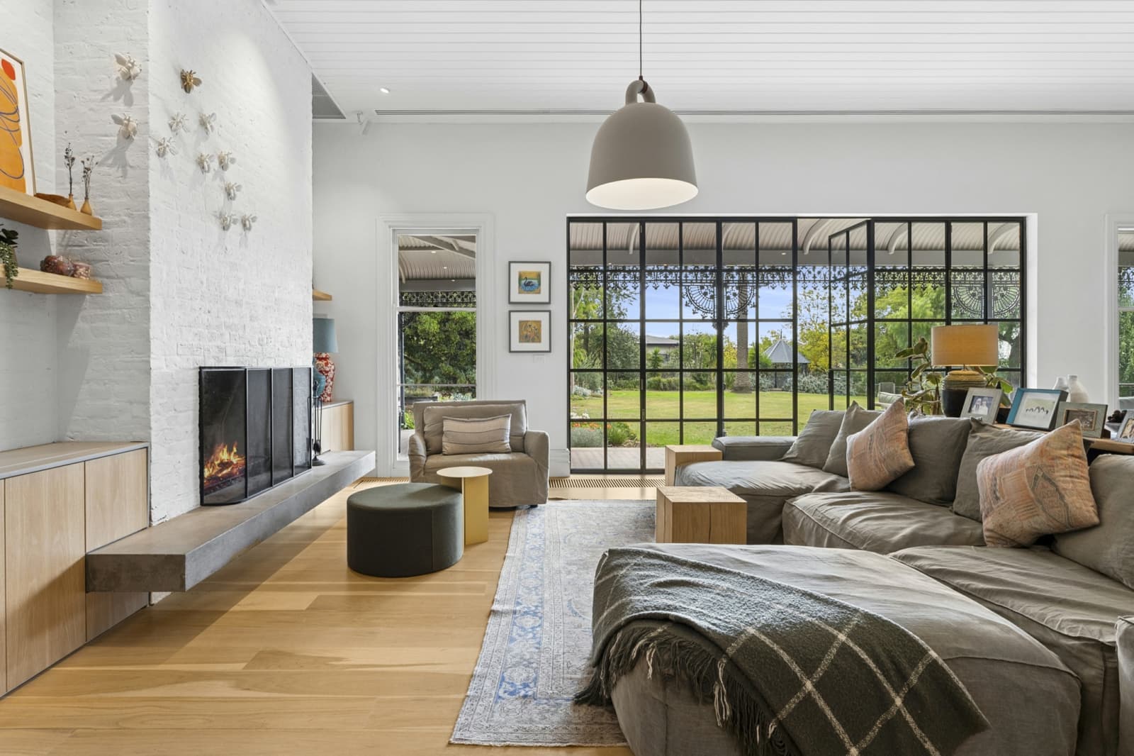 2a Raith Terrace, NEWTOWN, Newtown - Thumbnail 6