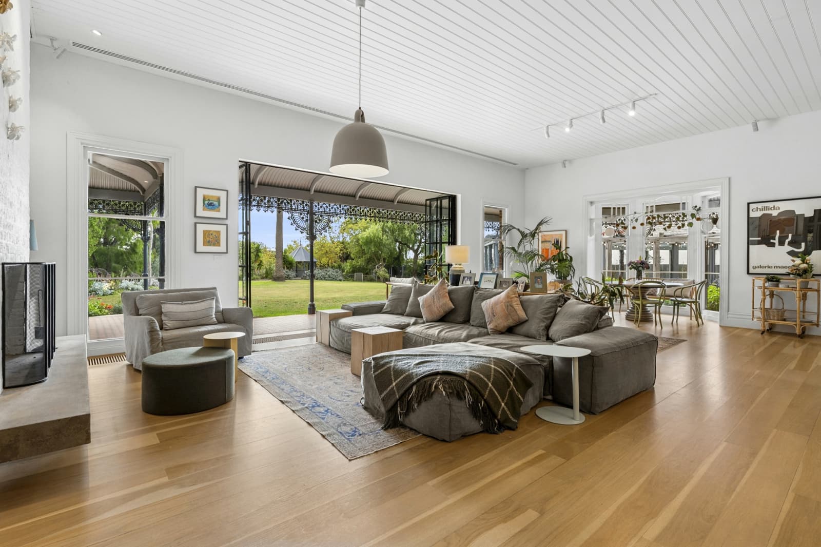2a Raith Terrace, NEWTOWN, Newtown - Thumbnail 7