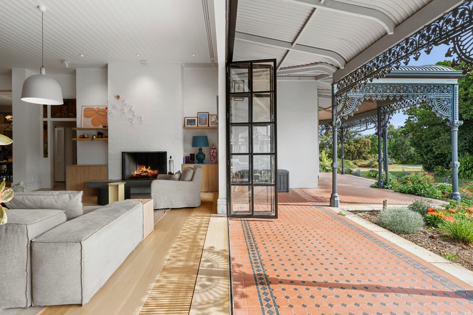 2a Raith Terrace, NEWTOWN, Newtown - Thumbnail 8
