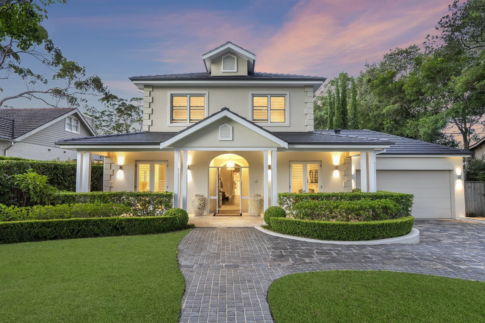 24 Northcote Road, LINDFIELD, Lindfield - Image 1