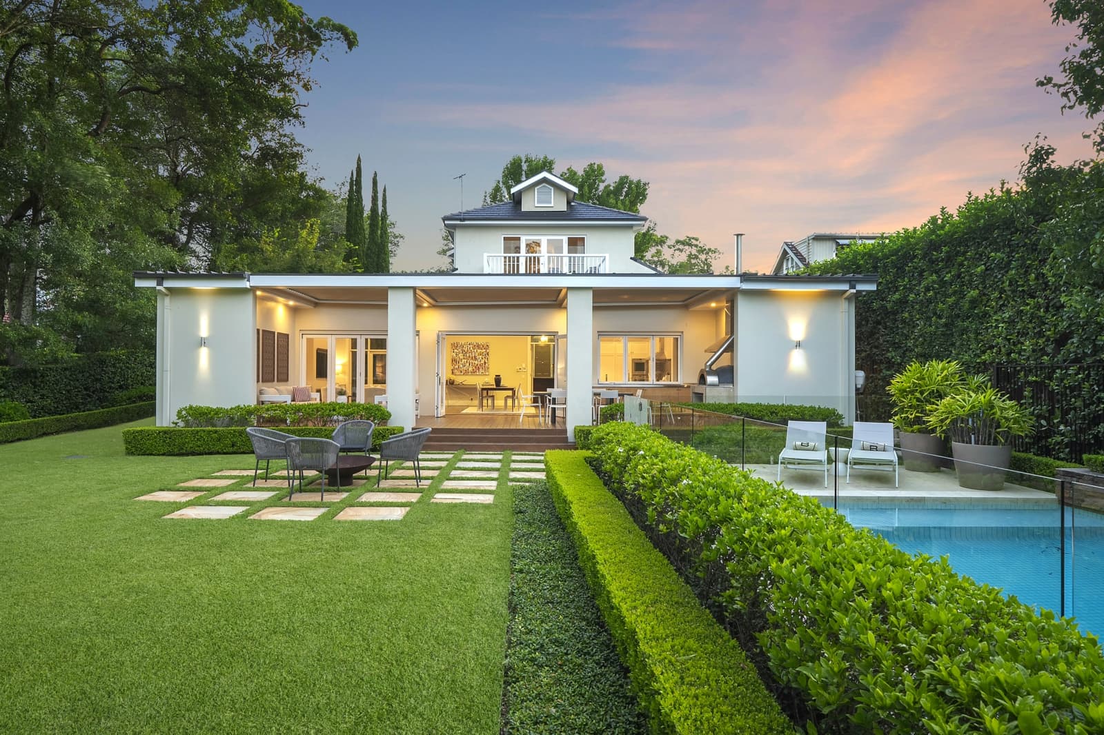 24 Northcote Road, LINDFIELD, Lindfield - Thumbnail 2