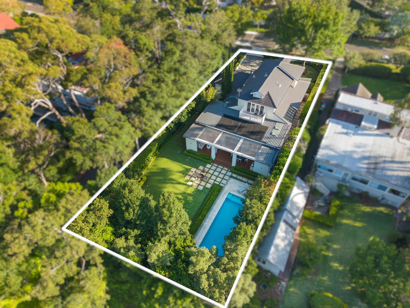 24 Northcote Road, LINDFIELD, Lindfield - Thumbnail 3