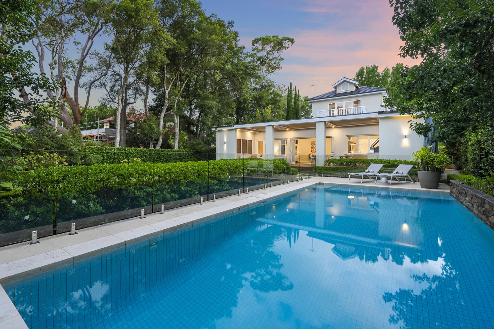 24 Northcote Road, LINDFIELD, Lindfield - Thumbnail 4