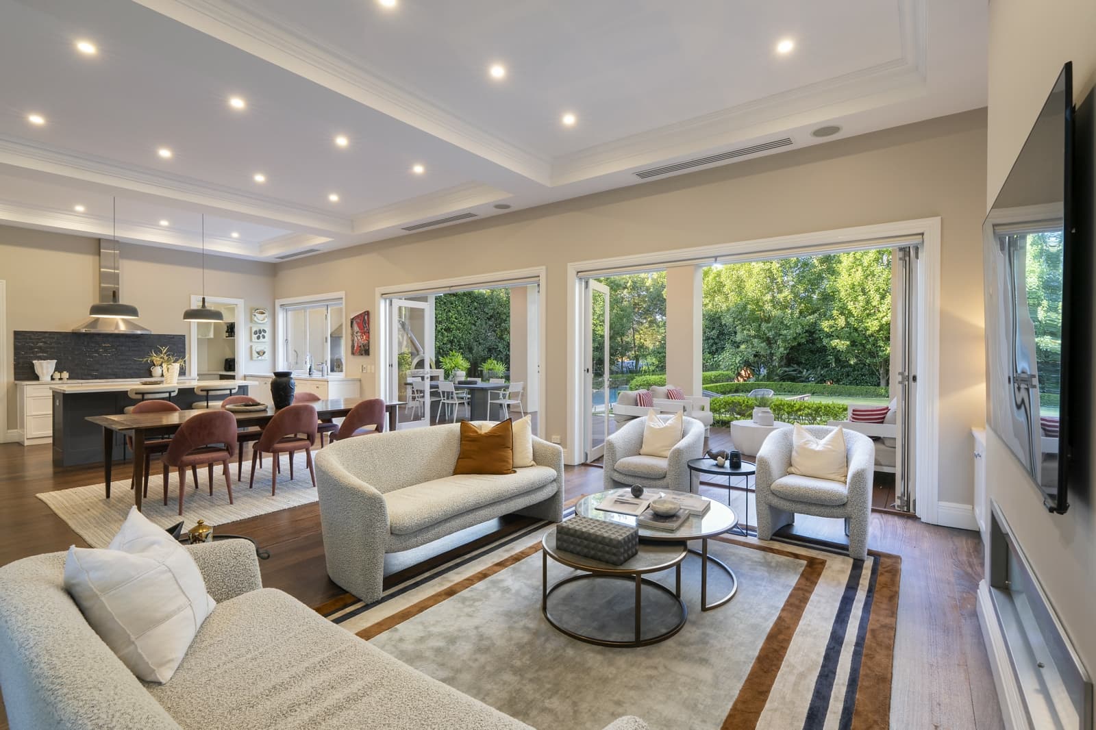 24 Northcote Road, LINDFIELD, Lindfield - Thumbnail 5