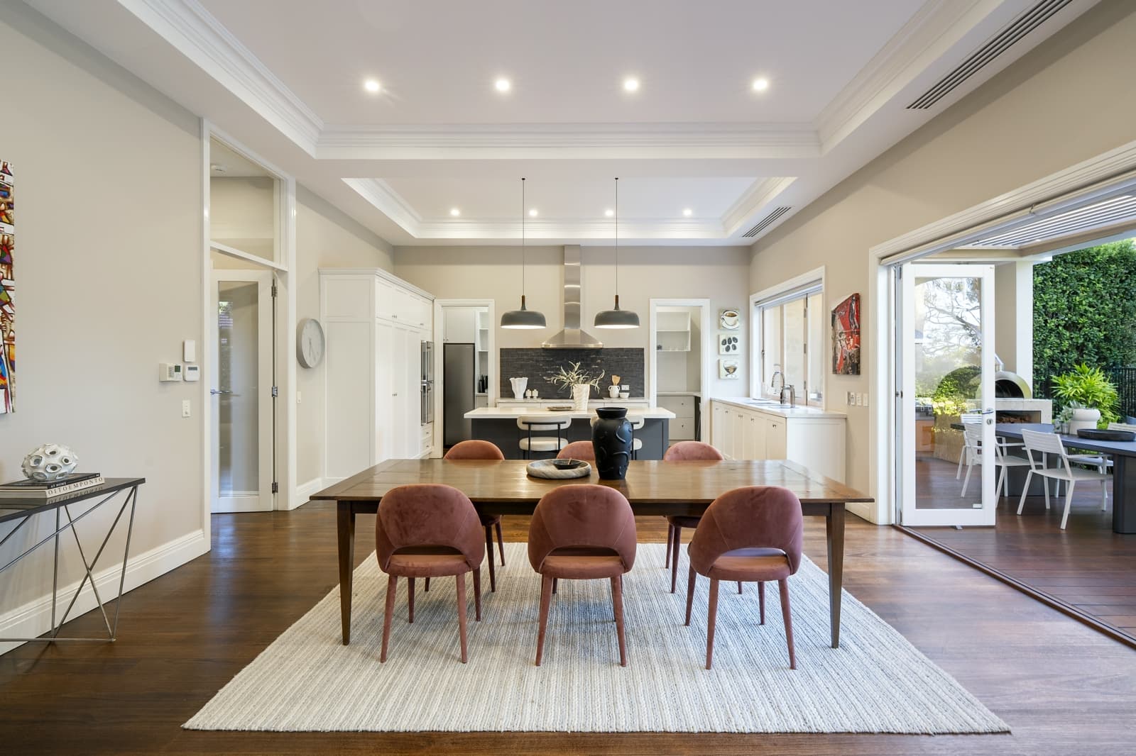 24 Northcote Road, LINDFIELD, Lindfield - Thumbnail 6