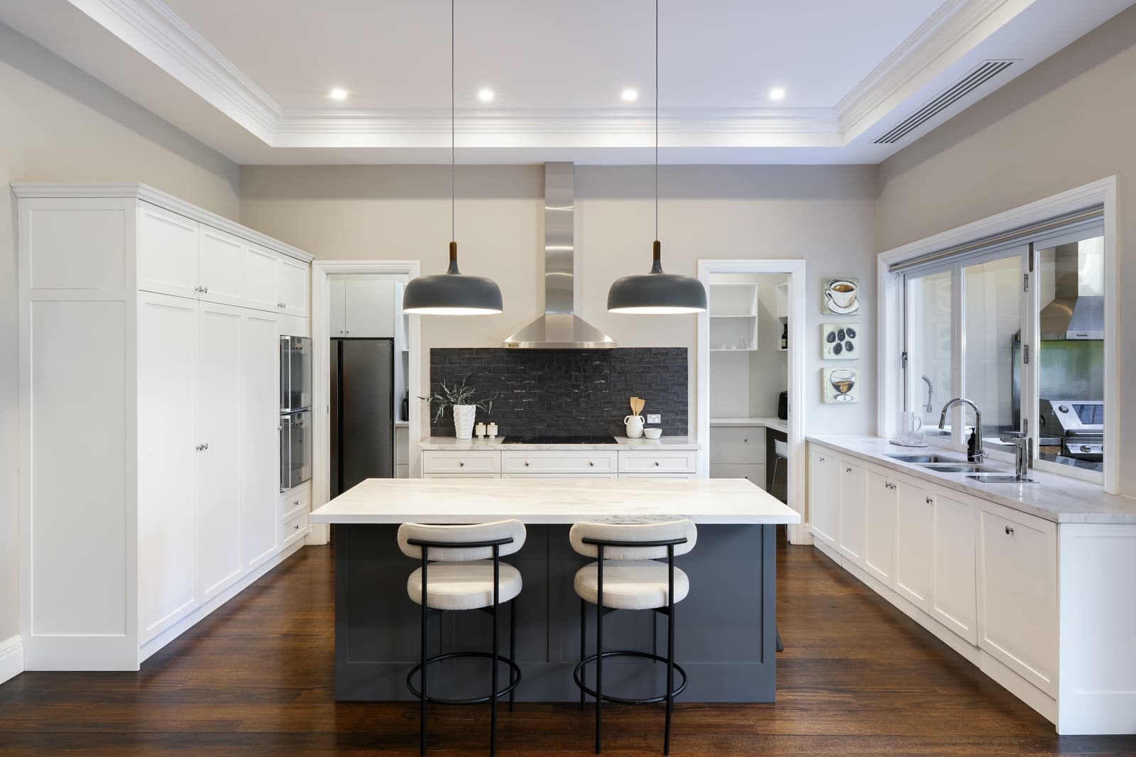 24 Northcote Road, LINDFIELD, Lindfield - Thumbnail 7