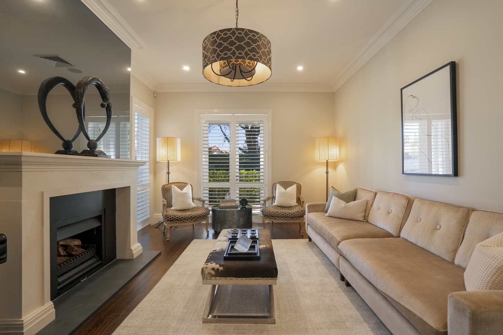 24 Northcote Road, LINDFIELD, Lindfield - Thumbnail 8