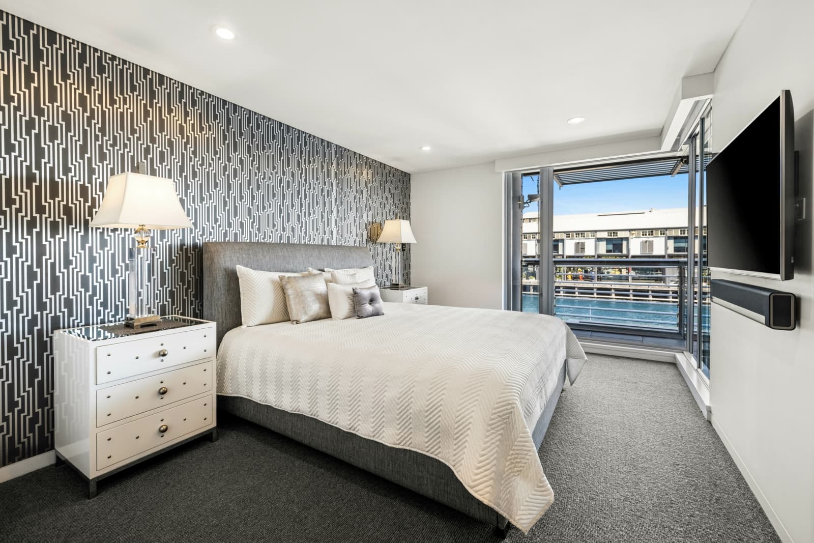 323/19 Hickson Road, WALSH BAY, Walsh Bay - Thumbnail 6