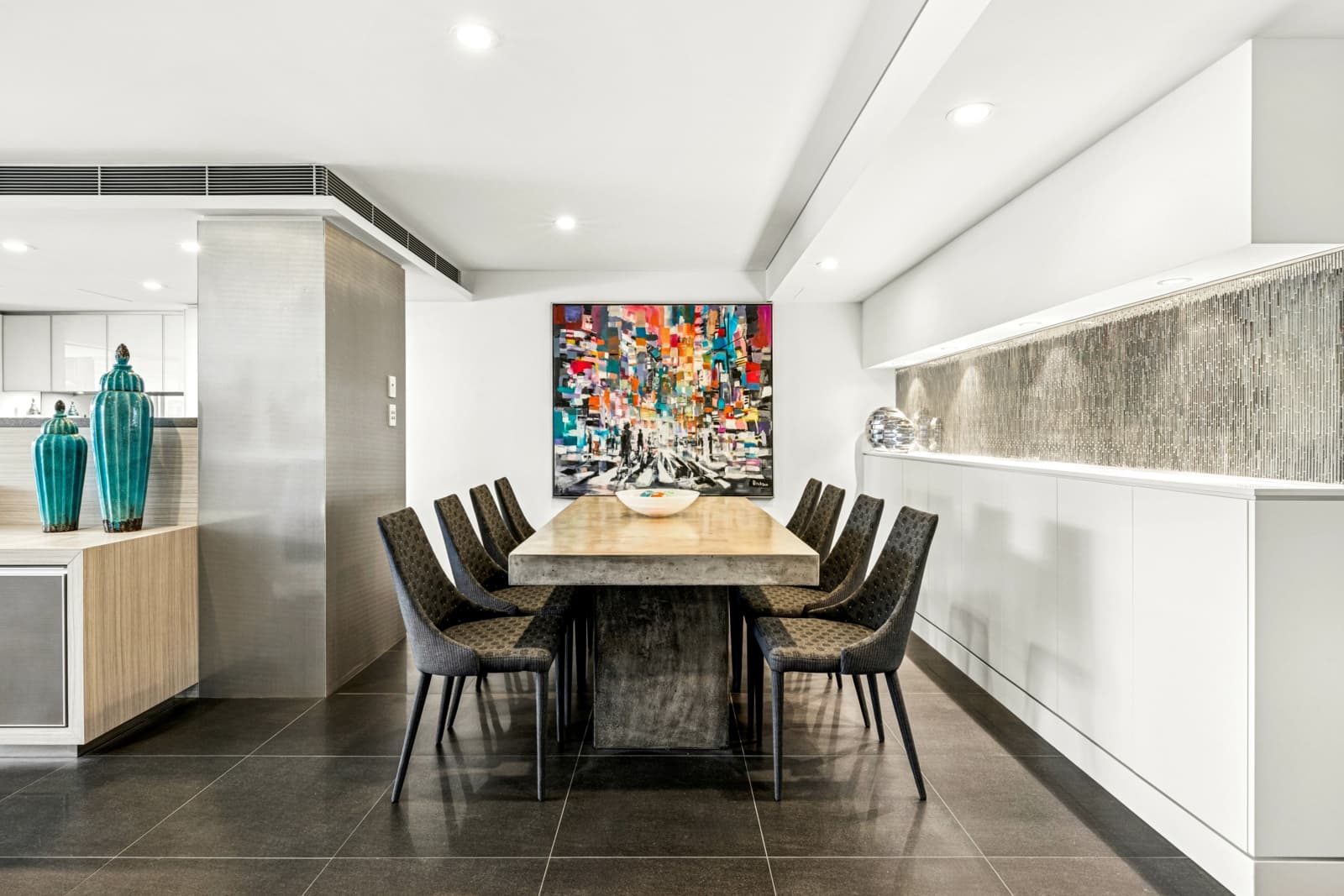 323/19 Hickson Road, WALSH BAY, Walsh Bay - Thumbnail 7