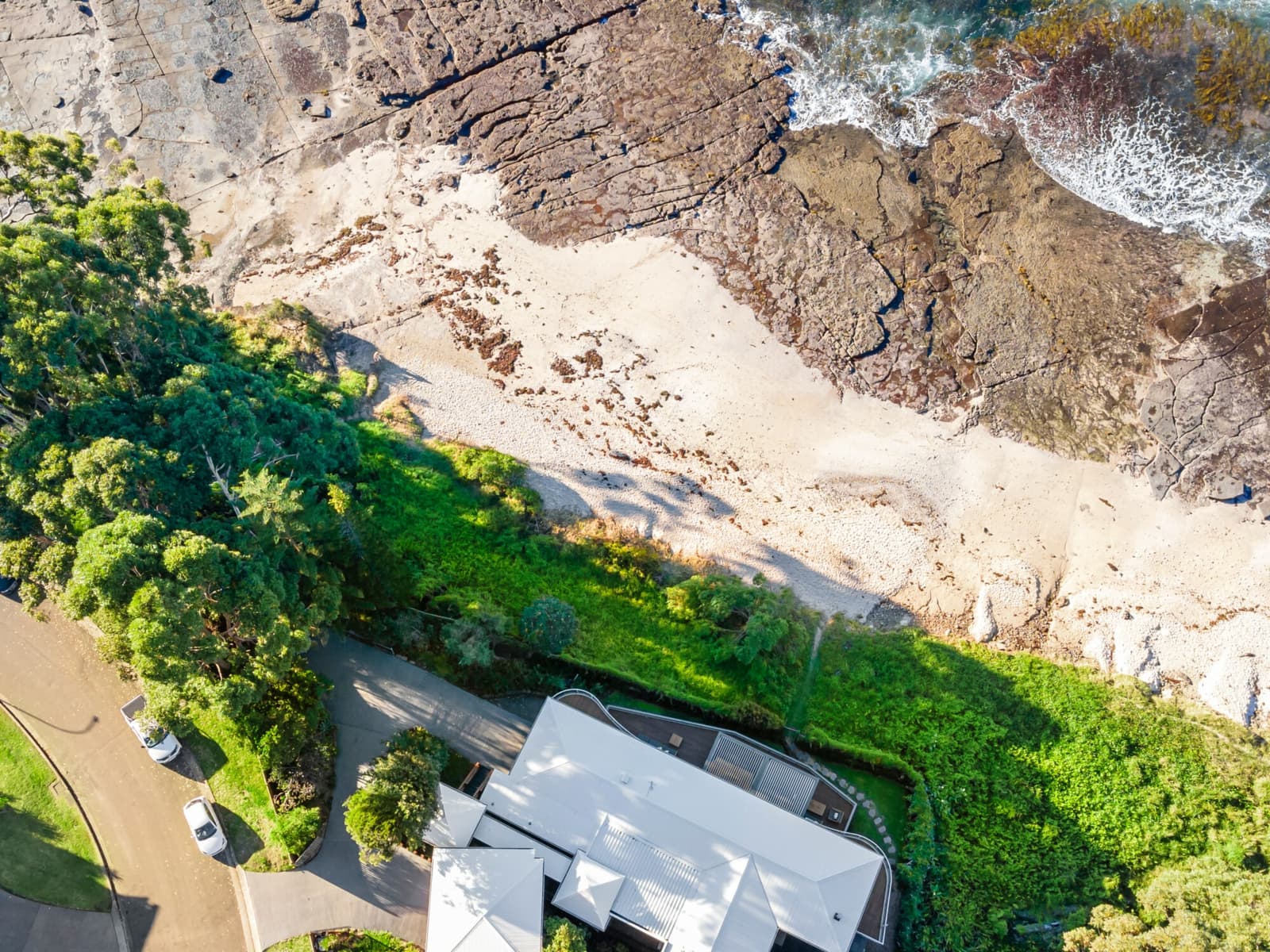 17 Shipton Crescent, MOLLYMOOK, Mollymook - Thumbnail 3