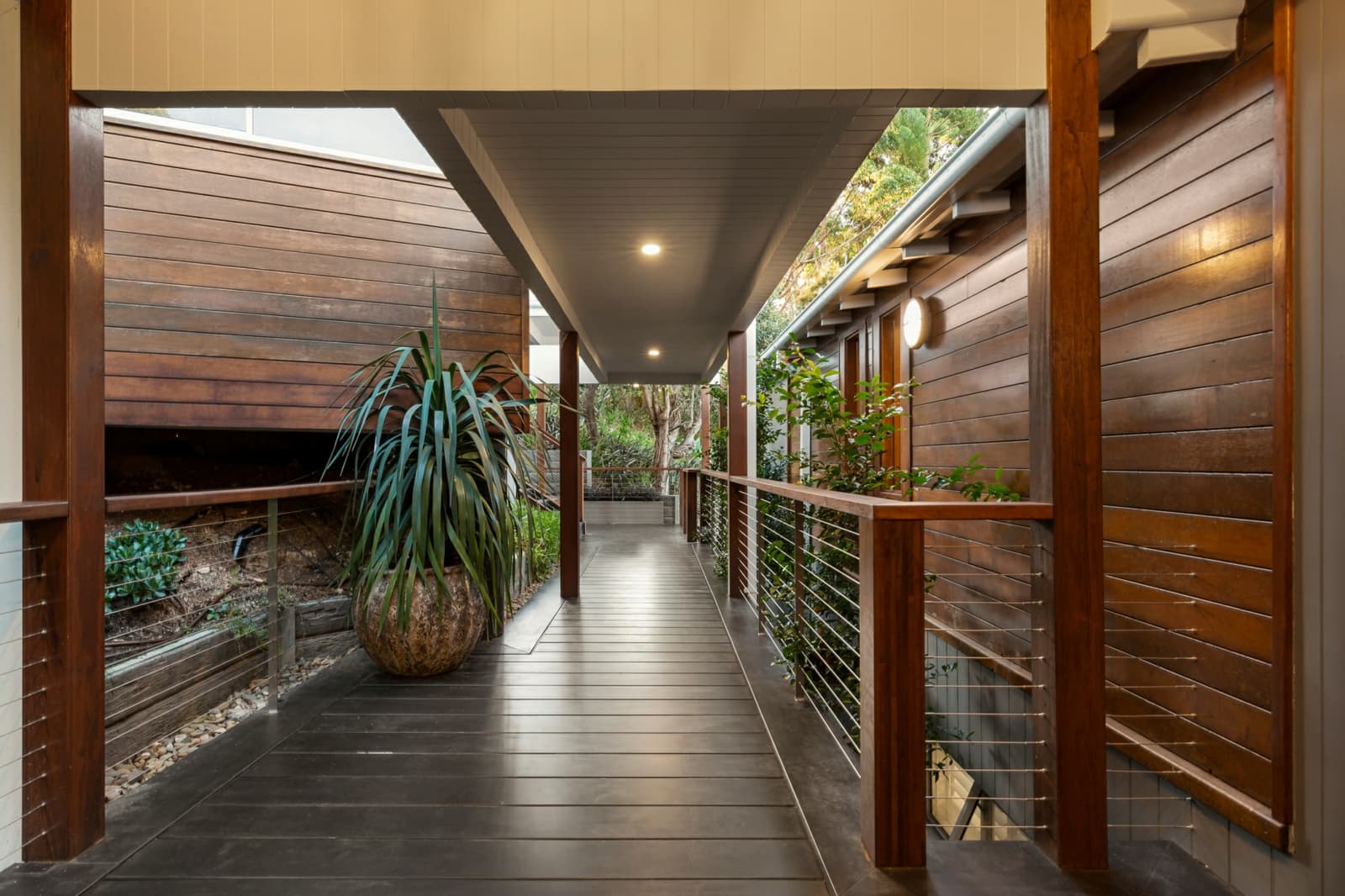 17 Shipton Crescent, MOLLYMOOK, Mollymook - Thumbnail 4