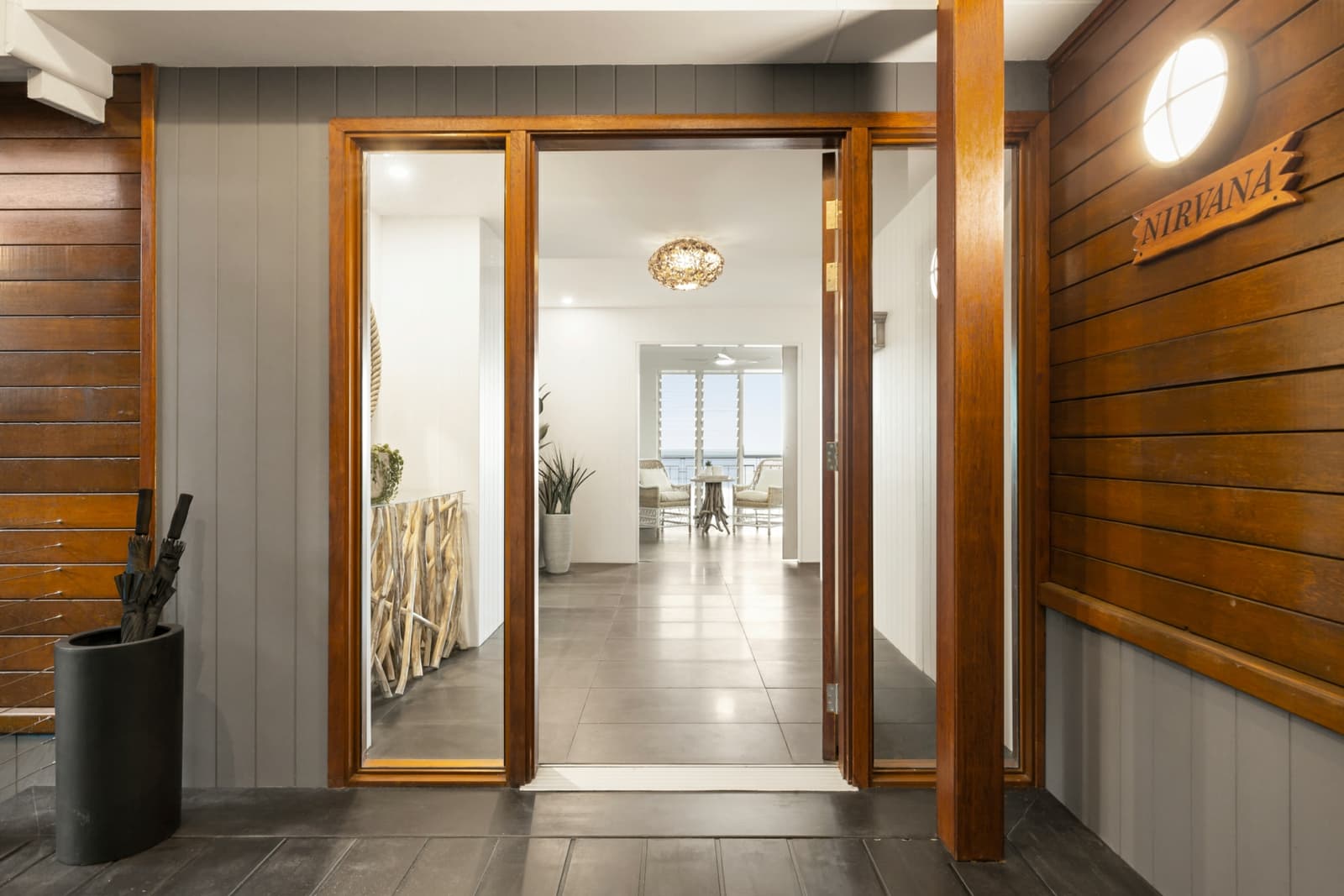 17 Shipton Crescent, MOLLYMOOK, Mollymook - Thumbnail 5