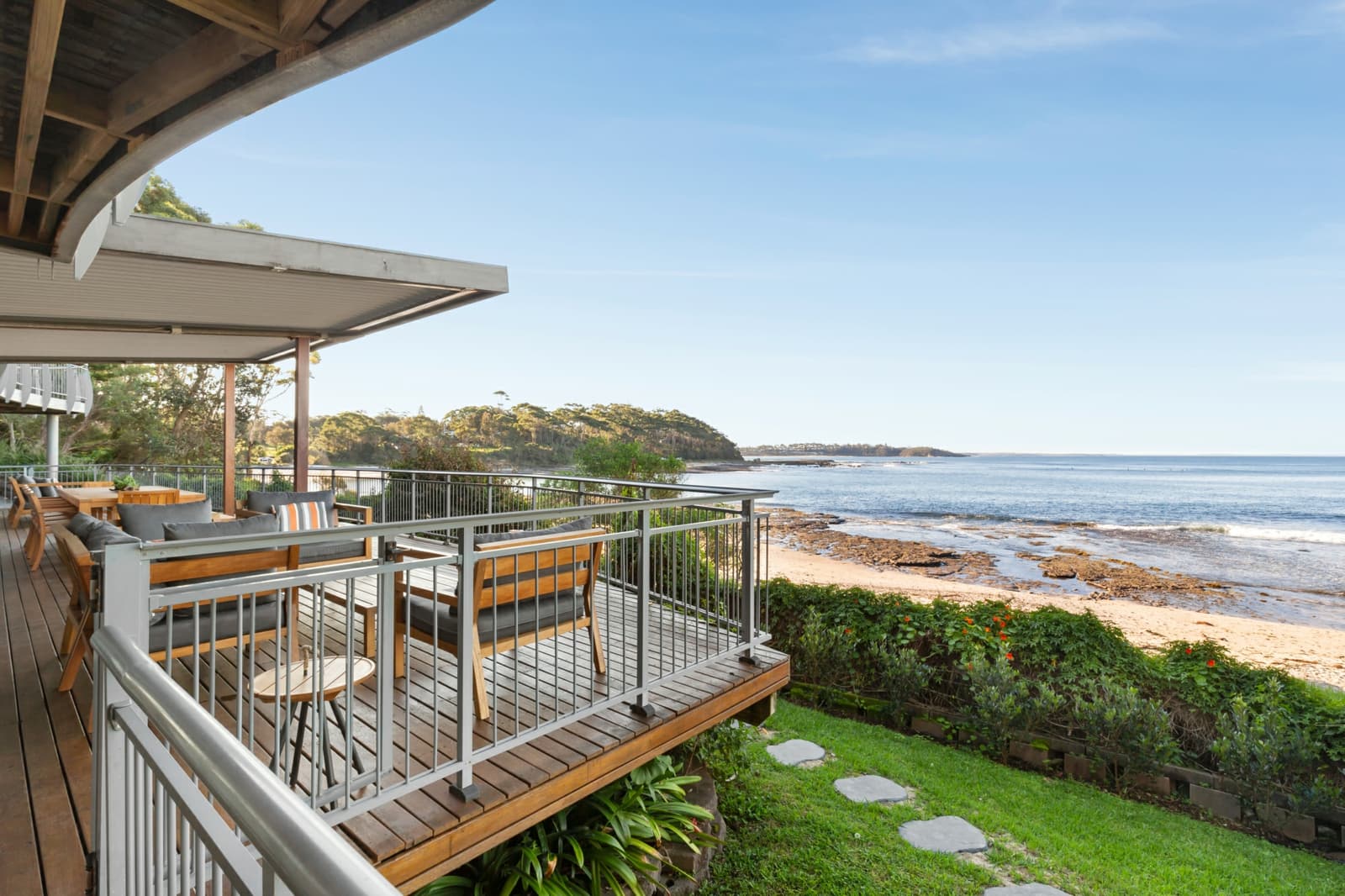 17 Shipton Crescent, MOLLYMOOK, Mollymook - Thumbnail 7