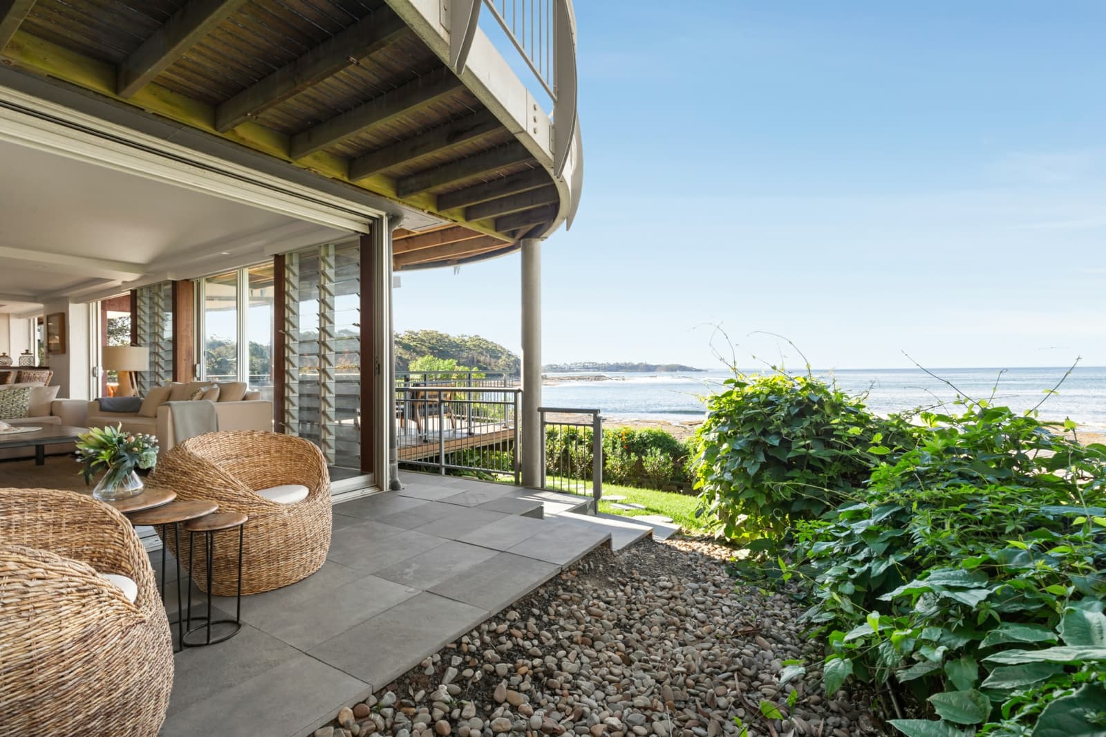 17 Shipton Crescent, MOLLYMOOK, Mollymook - Thumbnail 8