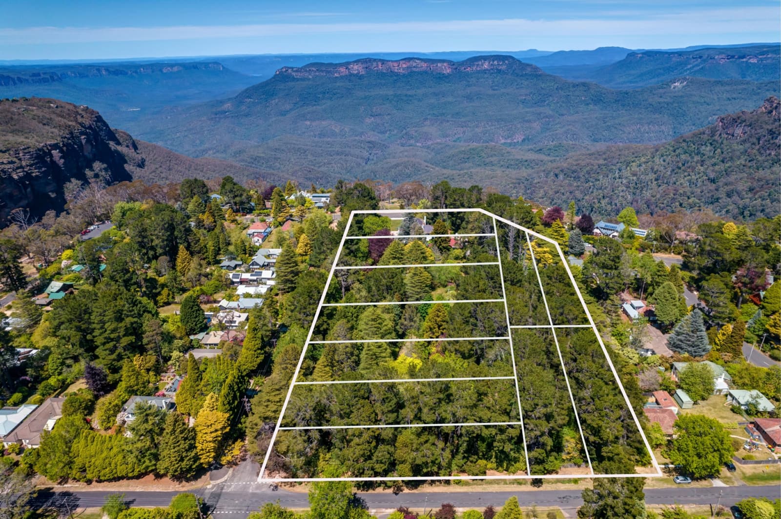43-69 Balmoral Road, LEURA, Leura - Thumbnail 6