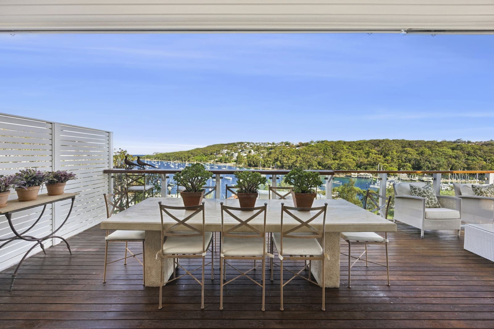 65 Lauderdale Avenue, FAIRLIGHT, Fairlight - Image 1