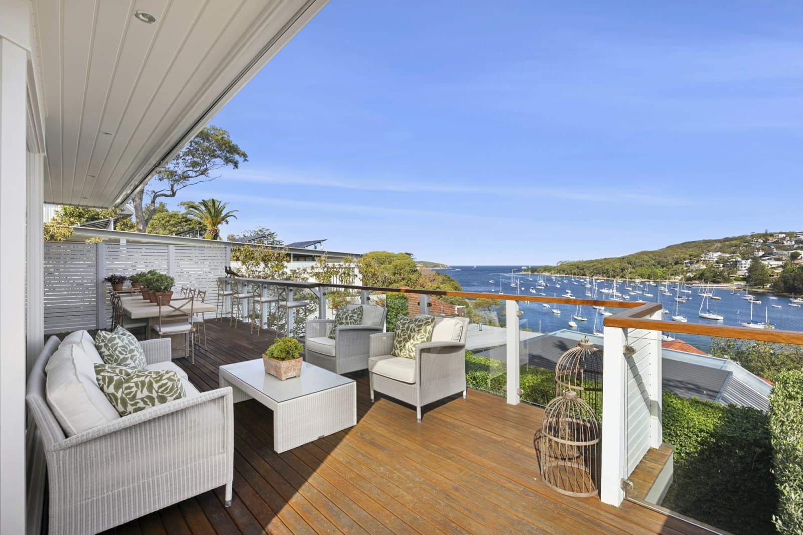 65 Lauderdale Avenue, FAIRLIGHT, Fairlight - Thumbnail 2