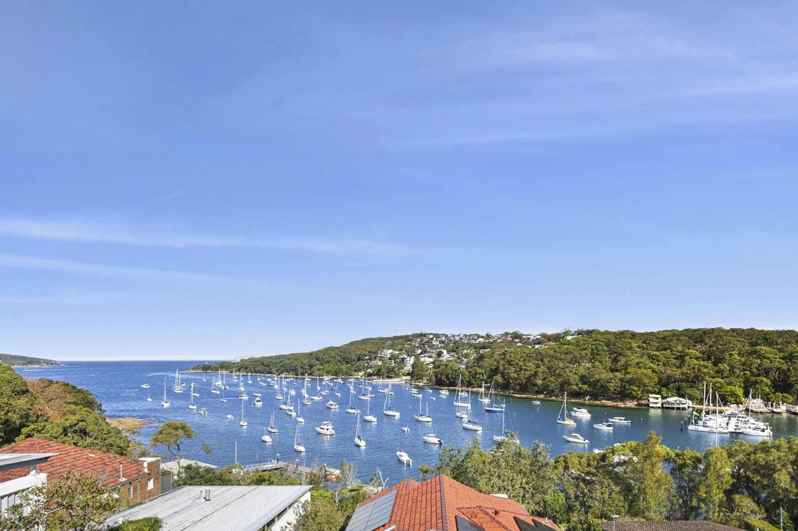 65 Lauderdale Avenue, FAIRLIGHT, Fairlight - Thumbnail 3