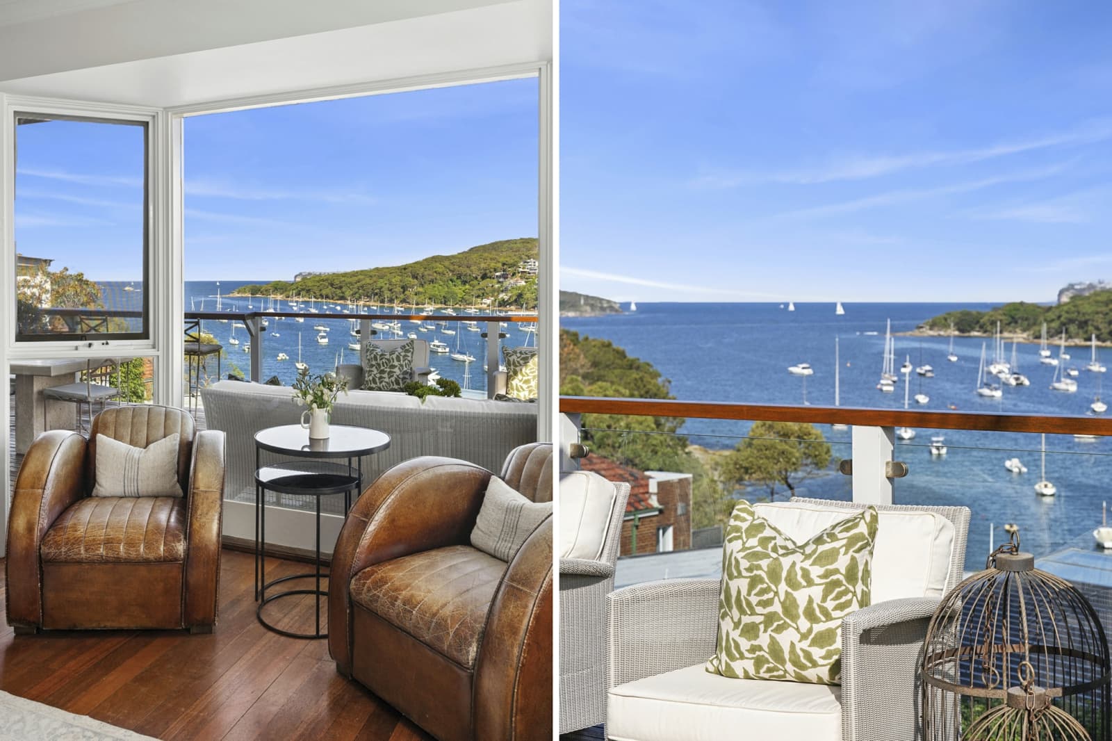 65 Lauderdale Avenue, FAIRLIGHT, Fairlight - Thumbnail 4