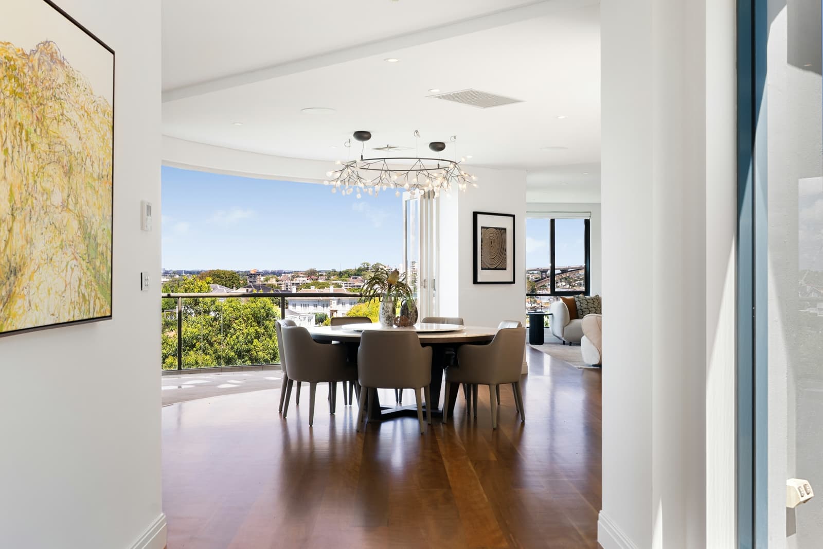 9 Tiree Avenue, HUNTERS HILL, Hunters Hill - Thumbnail 3
