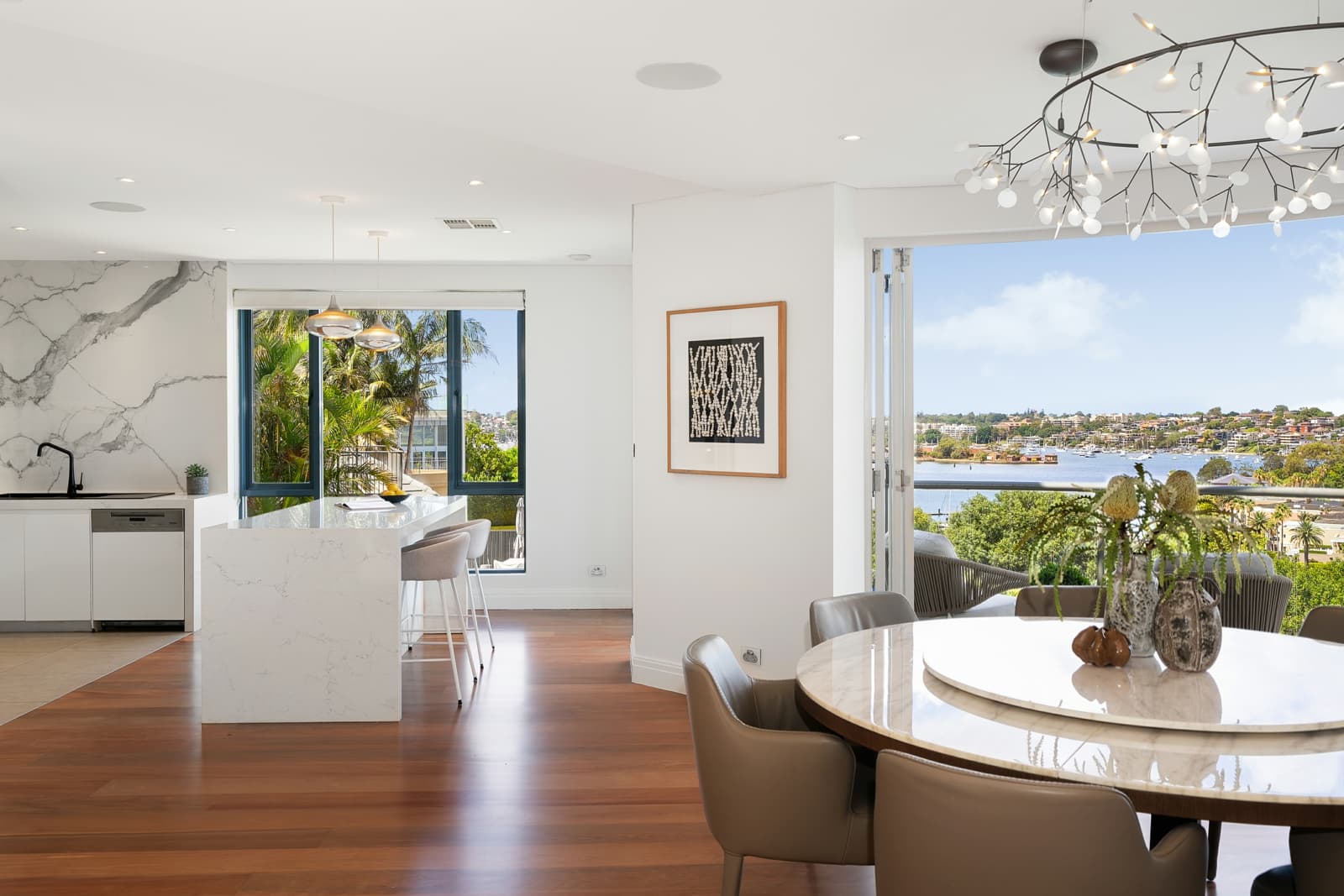 9 Tiree Avenue, HUNTERS HILL, Hunters Hill - Thumbnail 4