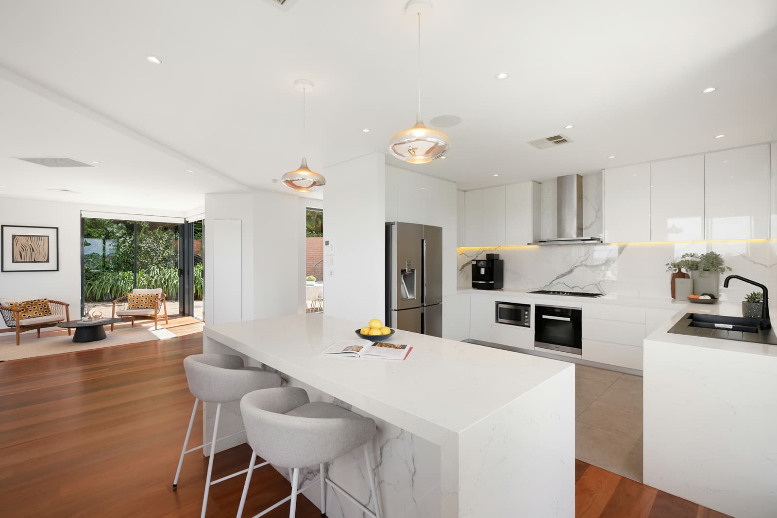 9 Tiree Avenue, HUNTERS HILL, Hunters Hill - Thumbnail 5