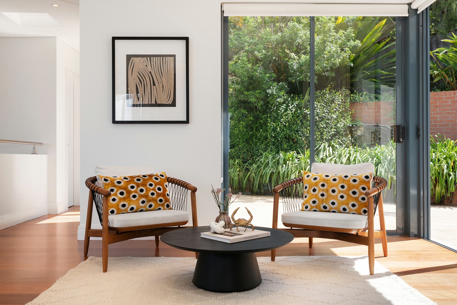 9 Tiree Avenue, HUNTERS HILL, Hunters Hill - Thumbnail 6