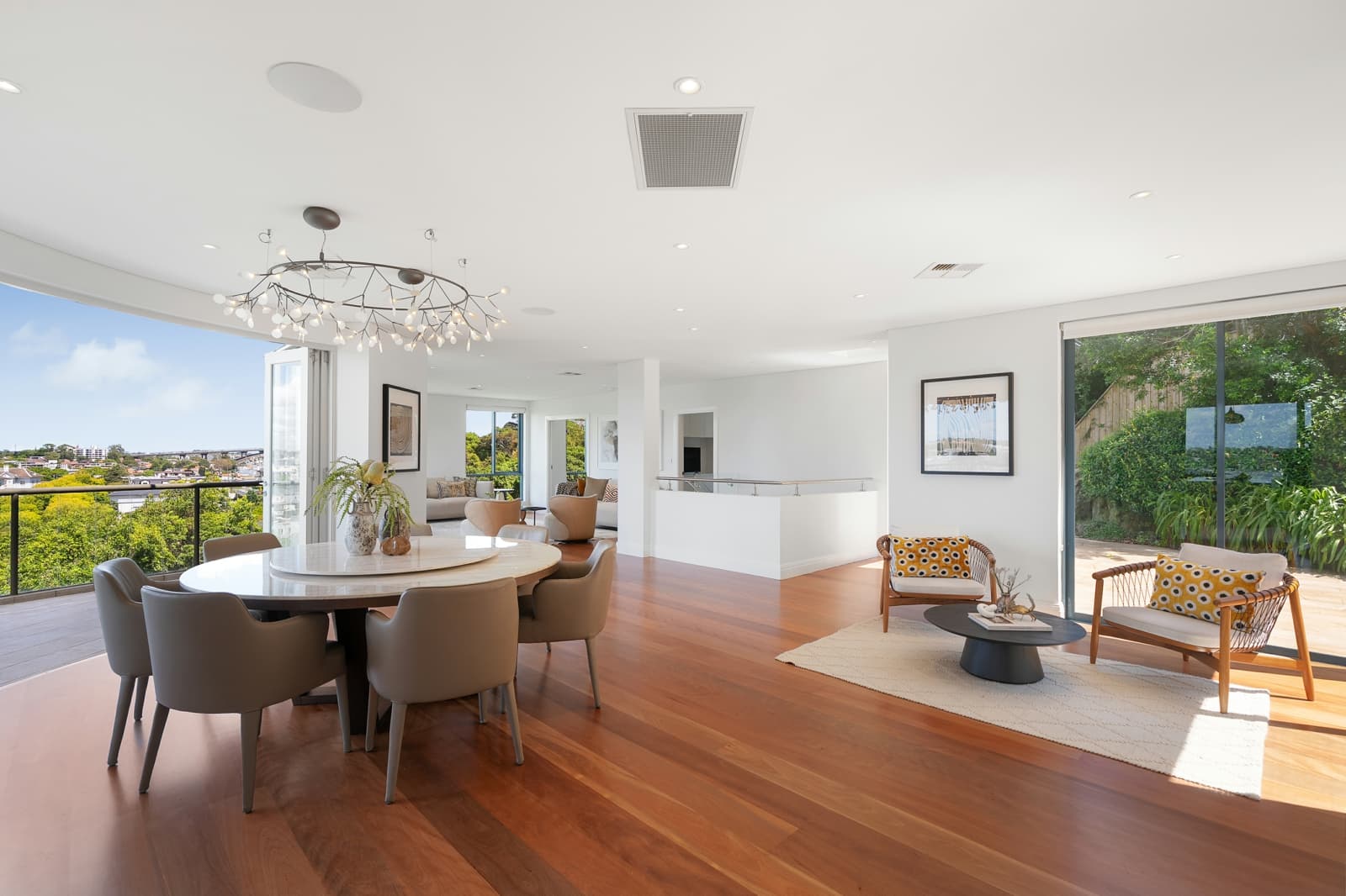 9 Tiree Avenue, HUNTERS HILL, Hunters Hill - Thumbnail 7
