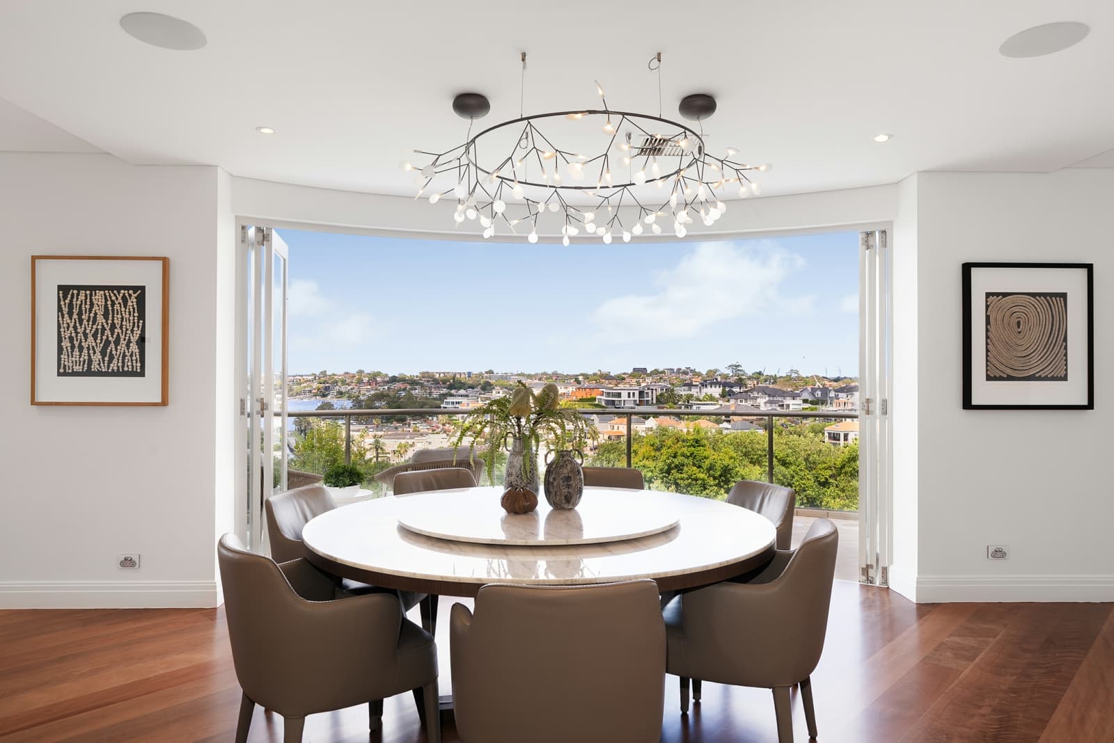 9 Tiree Avenue, HUNTERS HILL, Hunters Hill - Thumbnail 8