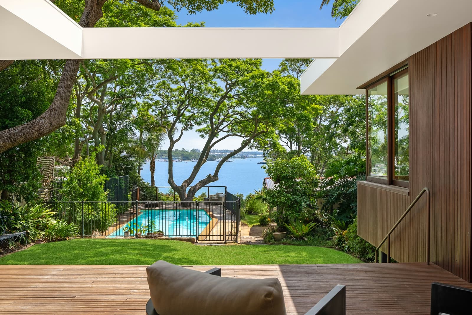 23 Dick Street, HENLEY, Henley - Image 1