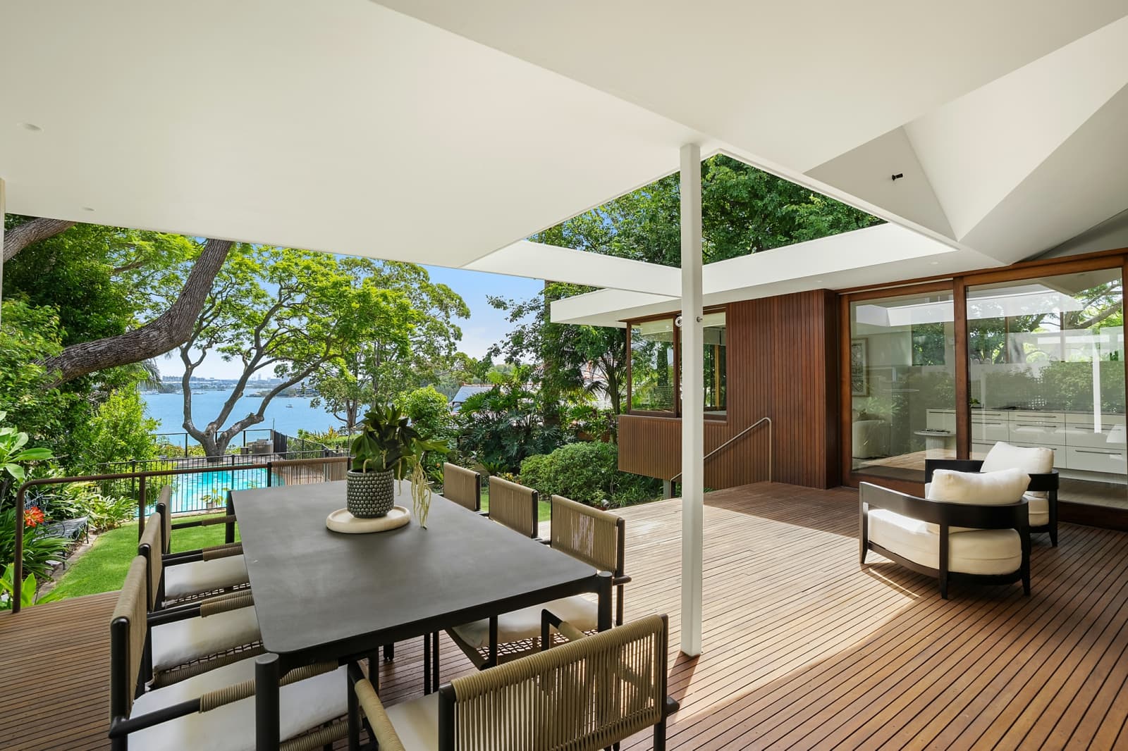 23 Dick Street, HENLEY, Henley - Thumbnail 2