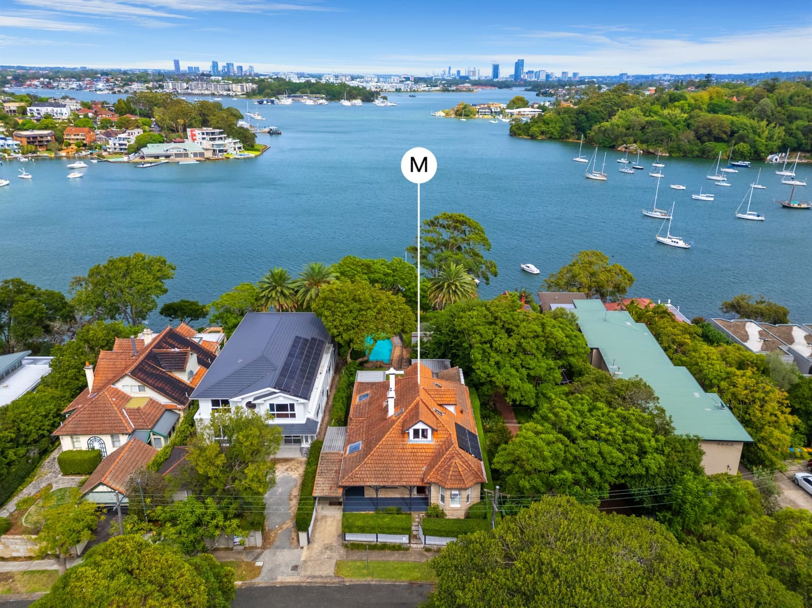 23 Dick Street, HENLEY, Henley - Thumbnail 3