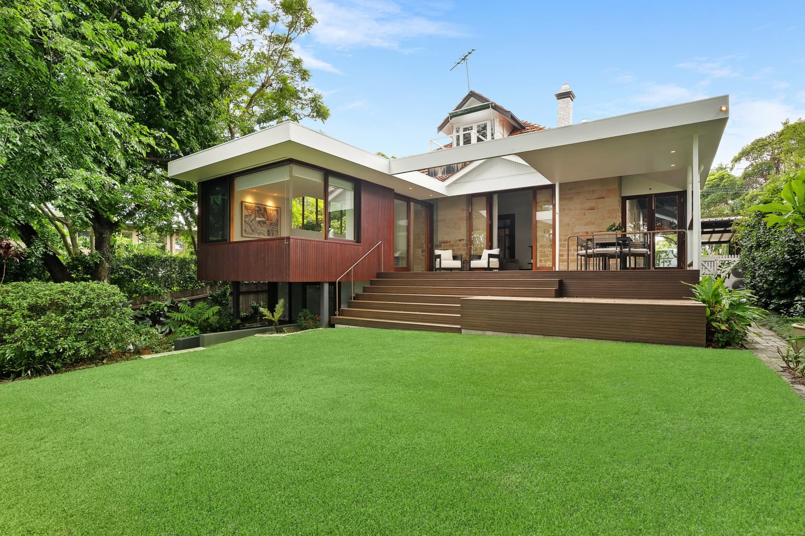 23 Dick Street, HENLEY, Henley - Thumbnail 4
