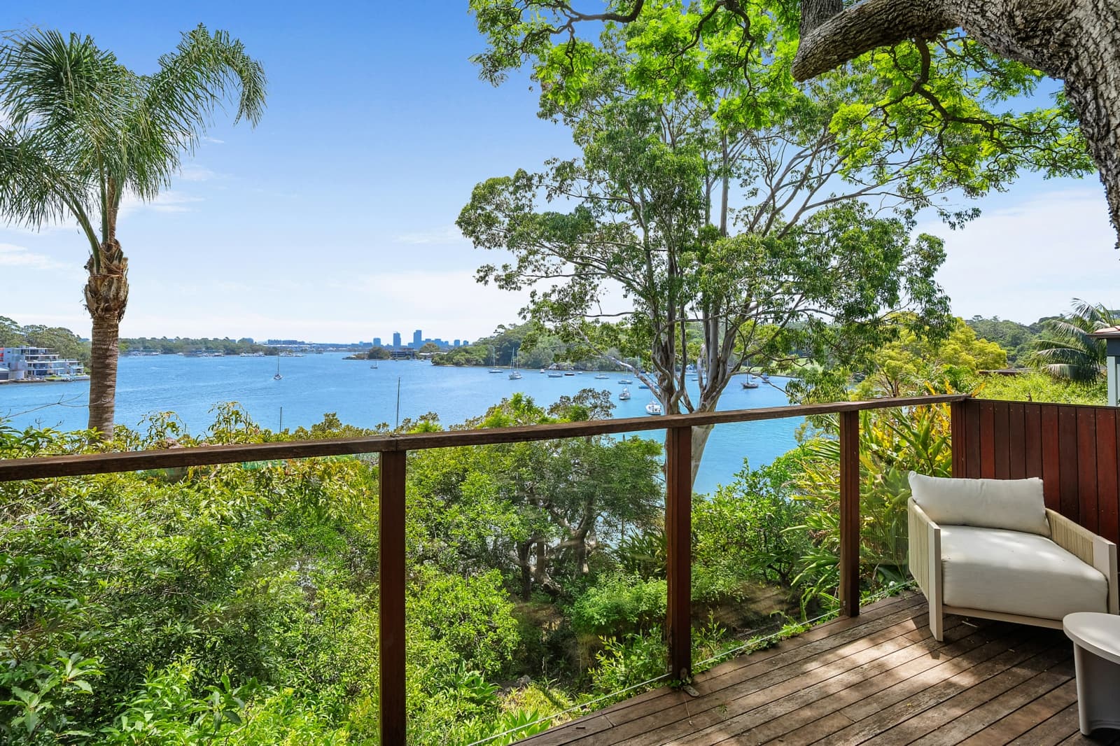 23 Dick Street, HENLEY, Henley - Thumbnail 7