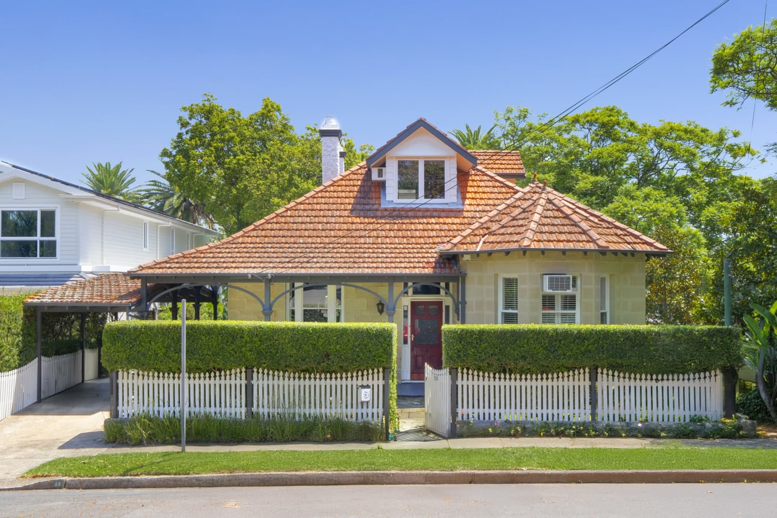 23 Dick Street, HENLEY, Henley - Thumbnail 8